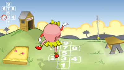 Elearning
