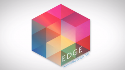 Google Edge